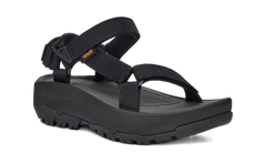 Hurricane XLT2 Ampsole Sandal