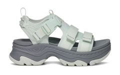 Hurricane Ampsole Gaila Sandal