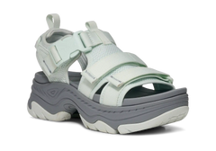 Hurricane Ampsole Gaila Sandal