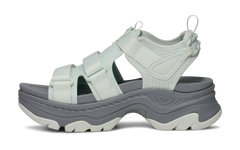 Hurricane Ampsole Gaila Sandal