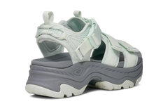 Hurricane Ampsole Gaila Sandal