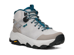 Grandview Max Vent Hiking Boot