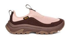 Hurricane Daybreaker Slip On