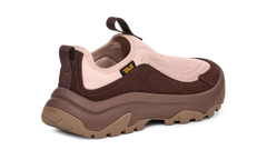 Hurricane Daybreaker Slip On