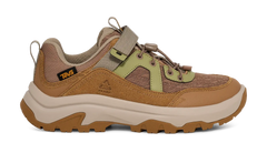 Hurricane Daybreaker Hiking Shoe