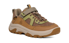 Hurricane Daybreaker Hiking Shoe
