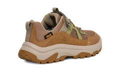 Hurricane Daybreaker Hiking Shoe