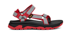 Hurricane XLT JR Gleam Sandal