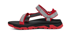 Hurricane XLT JR Gleam Sandal