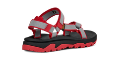 Hurricane XLT JR Gleam Sandal