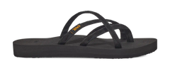 Olowahu Flip-Flop
