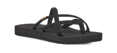 Olowahu Flip-Flop