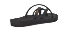 Olowahu Flip-Flop